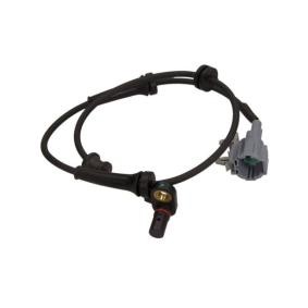 Comprar Sensor ABS de MAXGEAR 20-0264 a bajo precio de 34,36 €