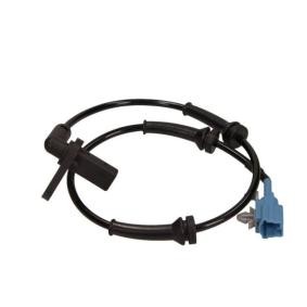 Comprar Sensor ABS de MAXGEAR 20-0265 a bajo precio de 37,64 €