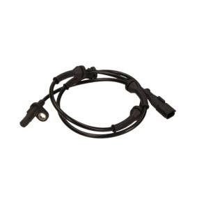 ABS-Sensor von MAXGEAR