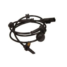 Comprar Sensor ABS de MAXGEAR 20-0269 a bajo precio de 36,49 €