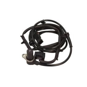 Compre Sensor, rotações da roda da MAXGEAR 20-0271 a um preço baixo por 32,26 €