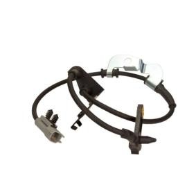 ABS-Sensor für CHRYSLER von MAXGEAR