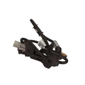 ABS-Sensor für CHRYSLER von MAXGEAR