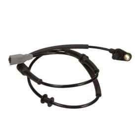 Comprar Sensor ABS de MAXGEAR 20-0280 a bajo precio de 26,68 €
