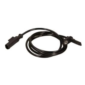 ABS-Sensor 20-0284