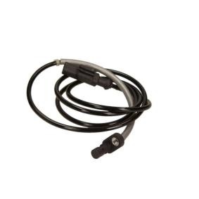Comprar Sensor ABS de MAXGEAR 20-0285 a bajo precio de 25,13 €
