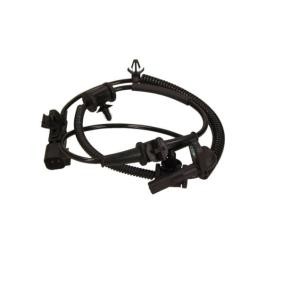 ABS Sensor von MAXGEAR für ASTRA J günstig online kaufen