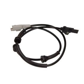 ABS-Sensor von MAXGEAR