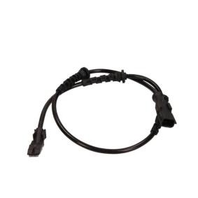 ABS-Sensor für DACIA von MAXGEAR