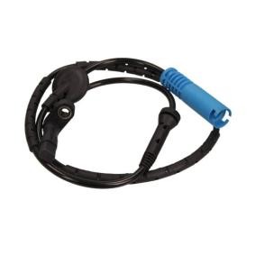 ABS-Sensor für ROVER von MAXGEAR