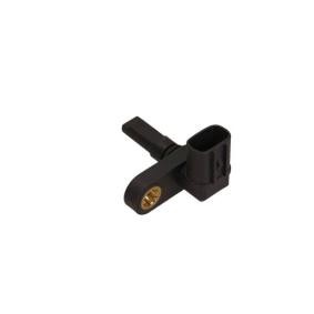 Kjøp Sensor, ABS av MAXGEAR 20-0298 til den lave prisen 315,20 NOK