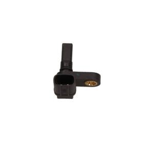 ABS Sensor von MAXGEAR für ES (_V4_) günstig online kaufen