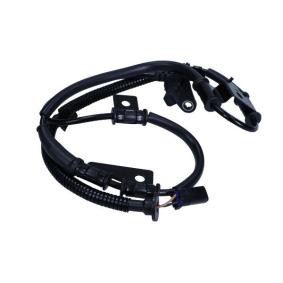 Comprar Sensor ABS de MAXGEAR 20-0300 a bajo precio de 28,66 €