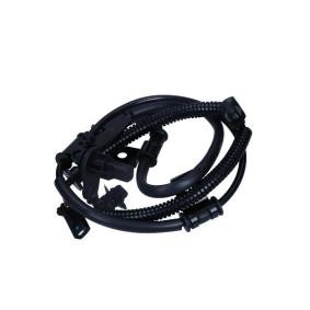 Comprar Sensor ABS de MAXGEAR 20-0301 a bajo precio de 28,66 €