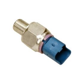 Acquista Interruttore a pressione olio, Servosterzo da MAXGEAR 21-0376 a buon mercato per soli 30,72 €