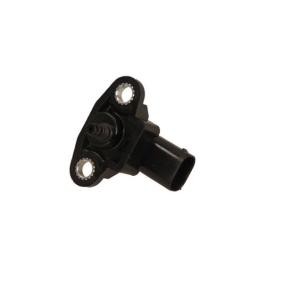 Saugrohrdrucksensor des Herstellers MAXGEAR - Originalware Artikelnummer: 21-0380