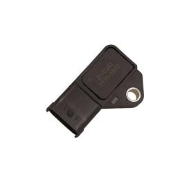 Saugrohrdrucksensor von MAXGEAR für Corsa Mk II (C) Schrägheck (X01) günstig online kaufen