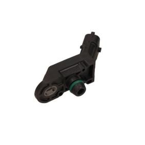 Saugrohrdrucksensor des Herstellers MAXGEAR - Originalware Artikelnummer: 21-0383