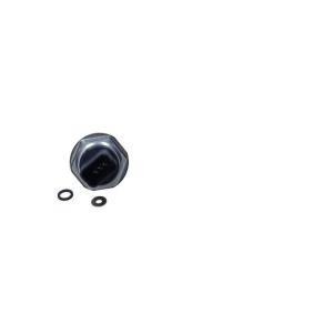 Comprar Sensor, presión combustible de MAXGEAR 21-0391 a bajo precio de 91,09 €