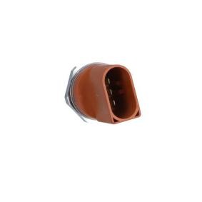 Comprar Sensor, presión combustible de MAXGEAR 21-0392 a bajo precio de 50,14 €