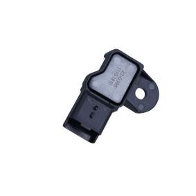 Comprar Sensor, presión colector de admisión de MAXGEAR 21-0395 a bajo precio de 46,02 €