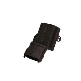 Acquista Sensore pressione aria, Aggiustaggio altimetrico da MAXGEAR 21-0397 a buon mercato per soli 50,56 €