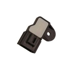 Køb Sensor, sugerørstryk af MAXGEAR 21-0398 til den lave pris 136,28 DKK