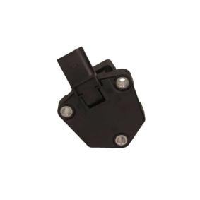 Comprar Sensor, nivel de aceite del motor de MAXGEAR 21-0402 a bajo precio de 65,02 €