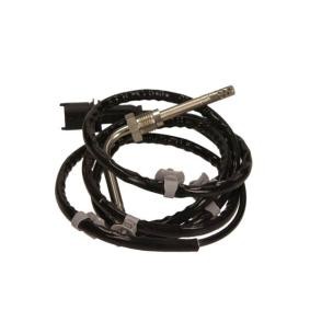 Compre Sensor, temperatura dos gases de escape da MAXGEAR 21-0408 a um preço baixo por 84,58 €