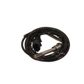 Compre Sensor, temperatura dos gases de escape da MAXGEAR 21-0409 a um preço baixo por 62,32 €