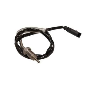 Comprar Sensor, temp. gas escape de MAXGEAR 21-0411 a bajo precio de 62,63 €