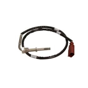 Comprar Sensor, temp. gas escape de MAXGEAR 21-0412 a bajo precio de 81,61 €
