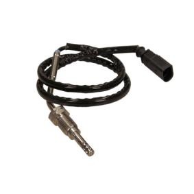 Comprar Sensor, temp. gas escape de MAXGEAR 21-0413 a bajo precio de 84,05 €