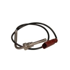 Comprar Sensor, temp. gas escape de MAXGEAR 21-0414 a bajo precio de 86,37 €