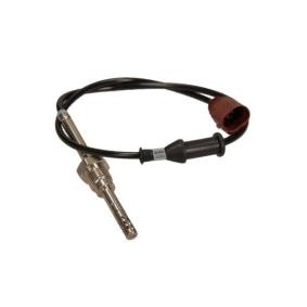 Comprar Sensor, temp. gas escape de MAXGEAR 21-0415 a bajo precio de 84,05 €