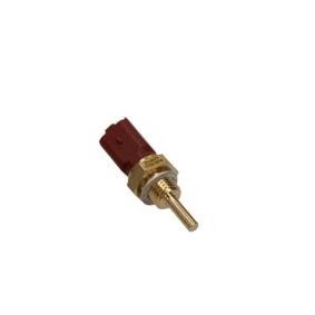 Køb Sensor, kølevæsketemp. af MAXGEAR 21-0417 til den lave pris 87,68 DKK