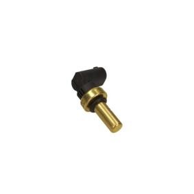 Kühlmitteltemperatur-Sensor 21-0418