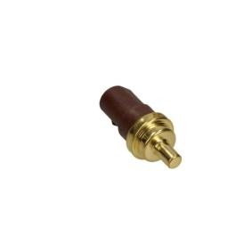 Sensor, Kühlmitteltemperatur von MAXGEAR