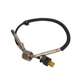 Compre Sensor, temperatura dos gases de escape da MAXGEAR 21-0422 a um preço baixo por 76,98 €