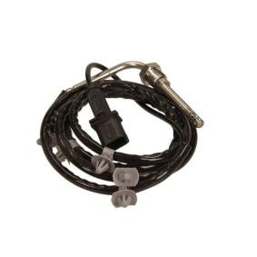 Compre Sensor, temperatura dos gases de escape da MAXGEAR 21-0423 a um preço baixo por 97,25 €