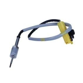 Compre Sensor, temperatura dos gases de escape da MAXGEAR 21-0424 a um preço baixo por 119,02 €