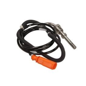 Comprar Sensor, temp. gas escape de MAXGEAR 21-0425 a bajo precio de 68,12 €