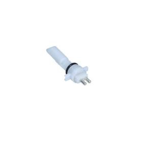 Achetez des Capteur, niveau d'eau de refroidissement MAXGEAR 21-0427 à prix pour 6,48 €