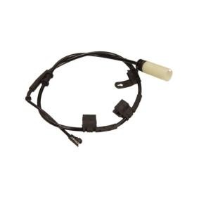 Achetez des Témoin d'usure de plaquette de frein MAXGEAR 23-0080 à prix pour 16,53 €