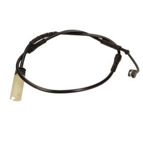 Köp Slitagevarnare bromsbelägg av MAXGEAR 23-0082 till det låga priset 206,04 kr