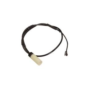 Achetez des Témoin d'usure de plaquette de frein MAXGEAR 23-0083 à prix pour 16,63 €