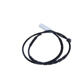 Achetez des Témoin d'usure de plaquette de frein MAXGEAR 23-0129 à prix pour 17,08 €