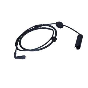 Osta Jarrupalan kulumisenilmaisin MAXGEAR:llä 23-0131 edullisesti hintaan 12,27 €
