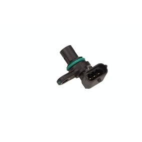 Comprar Sensor, posición árbol de levas de MAXGEAR 24-0211 a bajo precio de 44,33 €