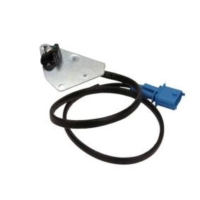 Comprar Sensor, posición árbol de levas de MAXGEAR 24-0212 a bajo precio de 38,64 €